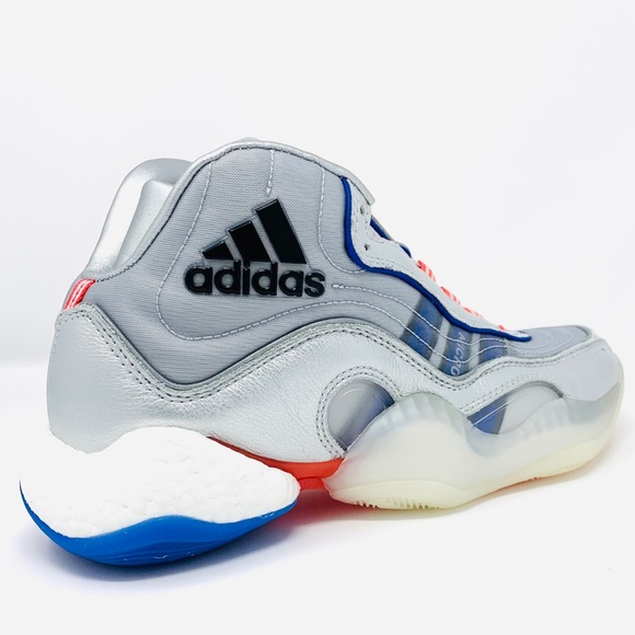 adidas crazy 6